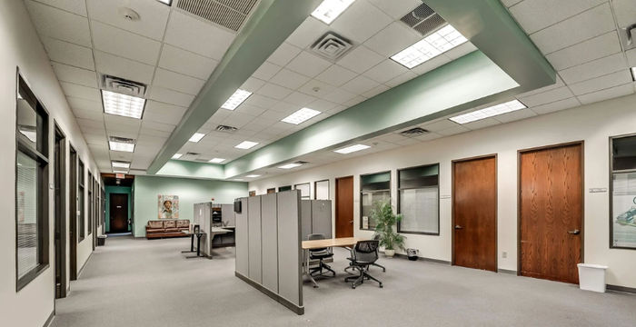 201 E Abram St, Arlington - Image 2