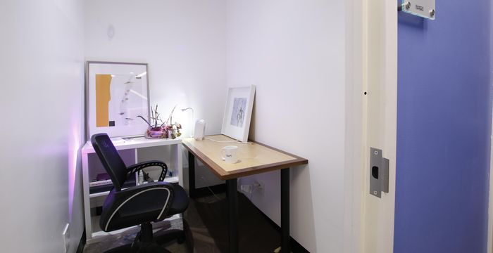 495 Flatbush Ave, Brooklyn - Image 5