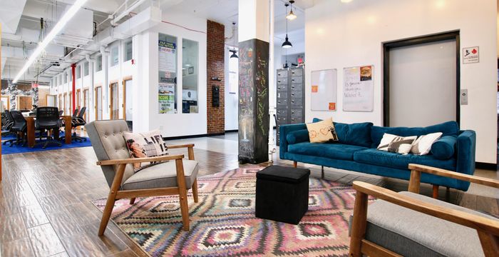 495 Flatbush Ave, Brooklyn - Image 3