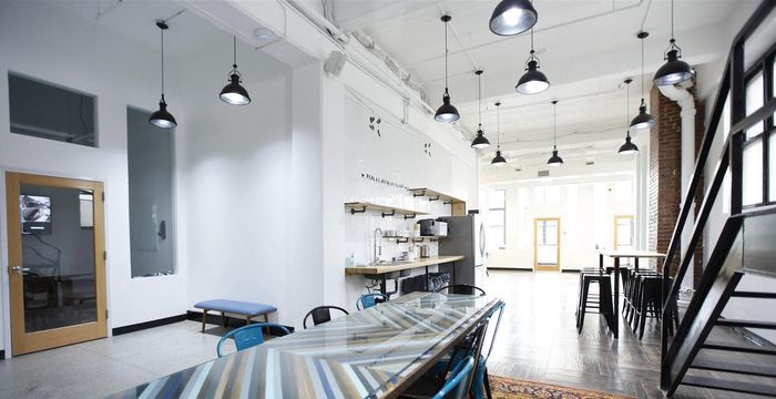 495 Flatbush Ave, Brooklyn - Image 5