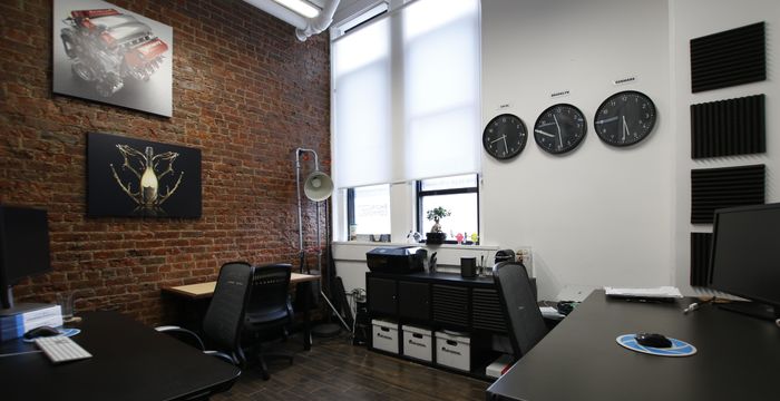 495 Flatbush Ave, Brooklyn - Image 3