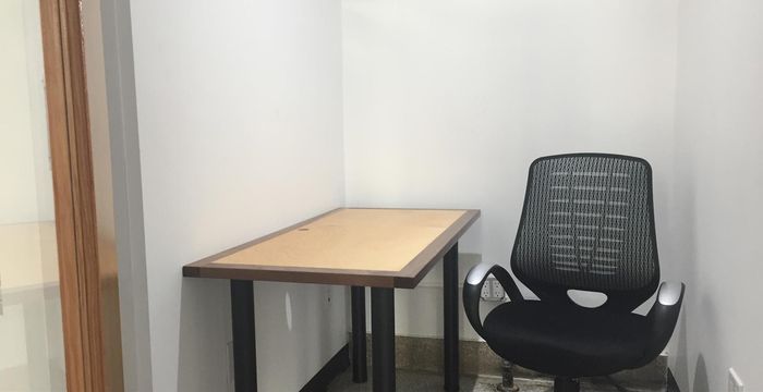 495 Flatbush Ave, Brooklyn - Image 3