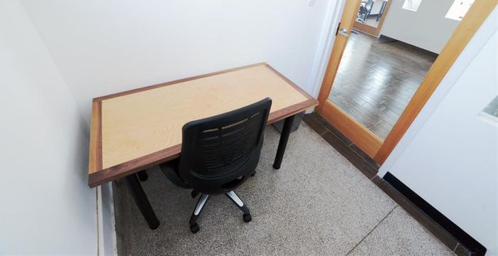 495 Flatbush Ave, Brooklyn - Image 5