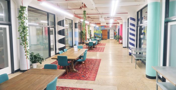 495 Flatbush Ave, Brooklyn - Image 5