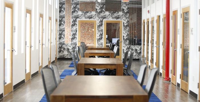 495 Flatbush Ave, Brooklyn - Image 2