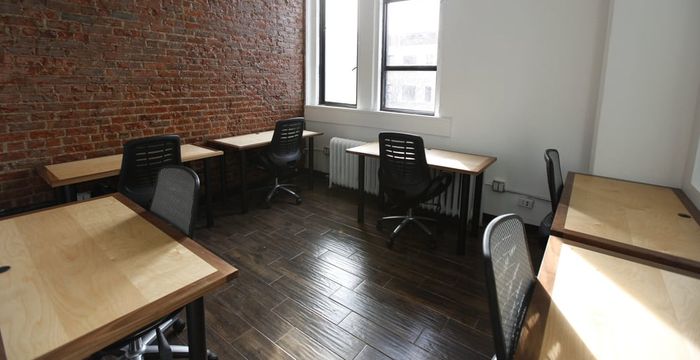 495 Flatbush Ave, Brooklyn - Image 4