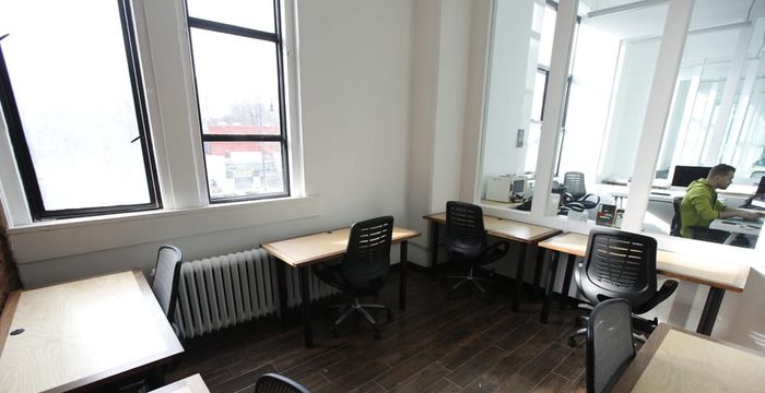 495 Flatbush Ave, Brooklyn - Image 3