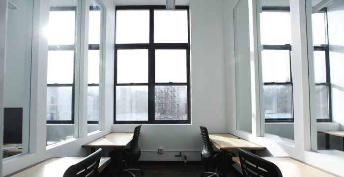 495 Flatbush Ave, Brooklyn - Image 2