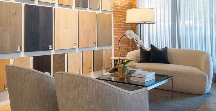 3723 Greenville Ave, Dallas - Image 4