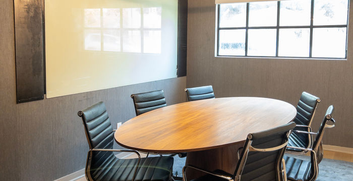 3723 Greenville Ave, Dallas - Image 5