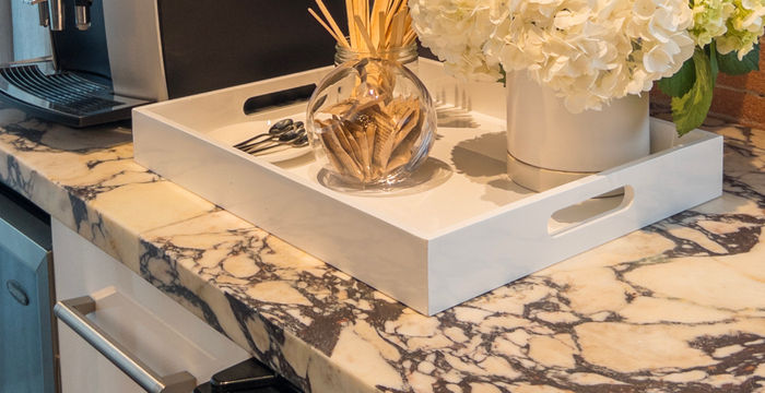 3723 Greenville Avenue, Dallas - Image 5