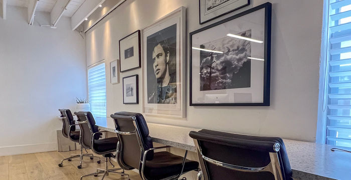 3723 Greenville Ave, Dallas 3723 Greenville Ave, Dallas - Image 2