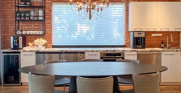 3723 Greenville Ave, Dallas 3723 Greenville Ave, Dallas - Image 3