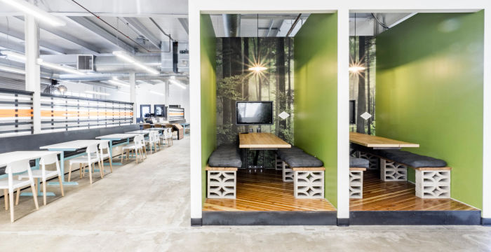 2869 Historic Decatur Rd, San Diego - Image 4