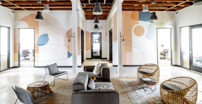 2869 Historic Decatur Rd, San Diego - Image 2