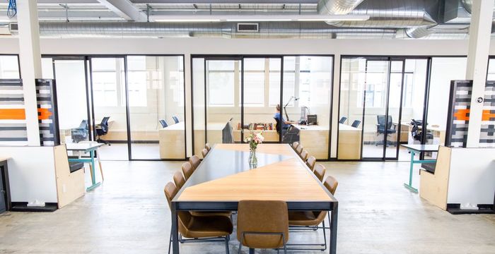 2869 Historic Decatur Rd, San Diego - Image 2