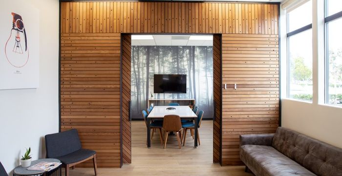 2869 Historic Decatur Rd, San Diego - Image 3