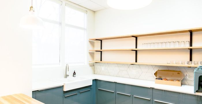 2869 Historic Decatur Rd, San Diego - Image 5