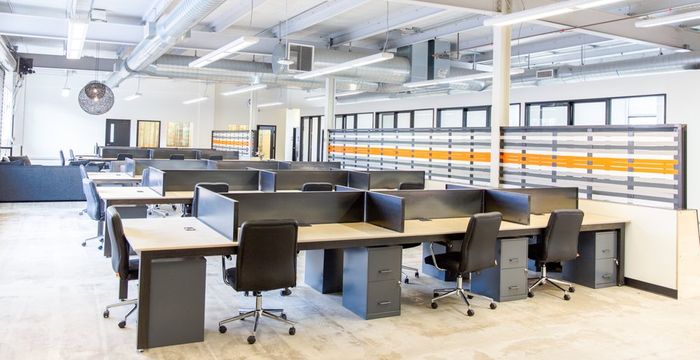 2869 Historic Decatur Rd, San Diego - Image 4