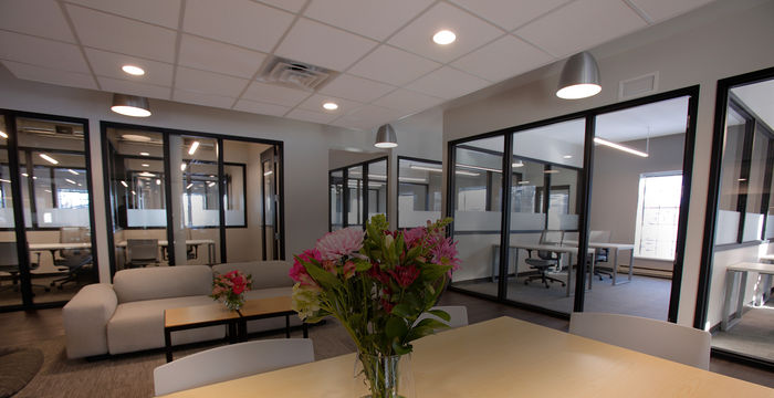 5215 N Ironwood Rd, Milwaukee - Image 4