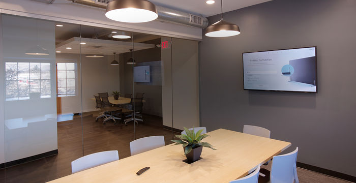 5215 N Ironwood Rd, Milwaukee - Image 5