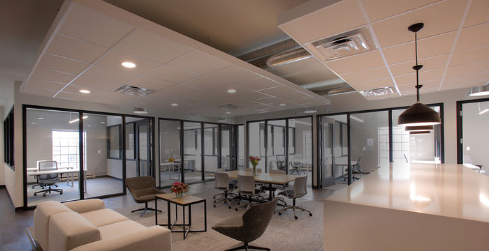 5215 N Ironwood Rd, Milwaukee - Image 3