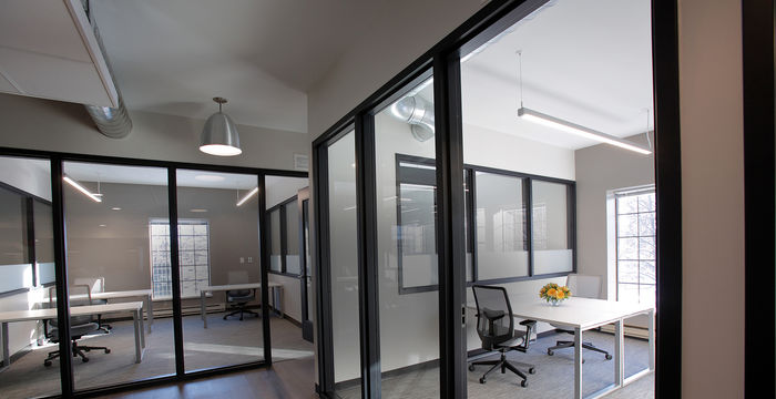 5215 N Ironwood Rd, Milwaukee - Image 2