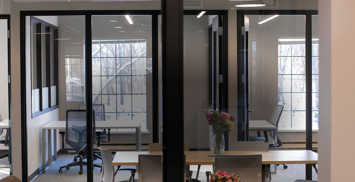 5215 N Ironwood Rd, Milwaukee - Image 4