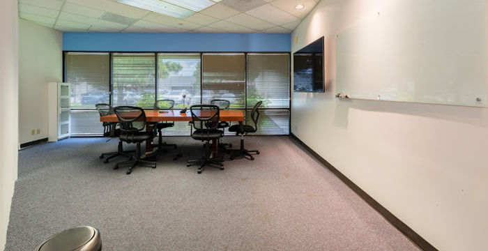 4701 Patrick Henry Dr 4701 Patrick Henry Dr, Santa Clara - Image 3