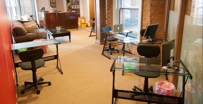 341 S 3rd St, Columbus - Image 5