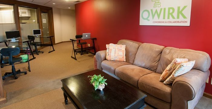 341 S 3rd St, Columbus - Image 3