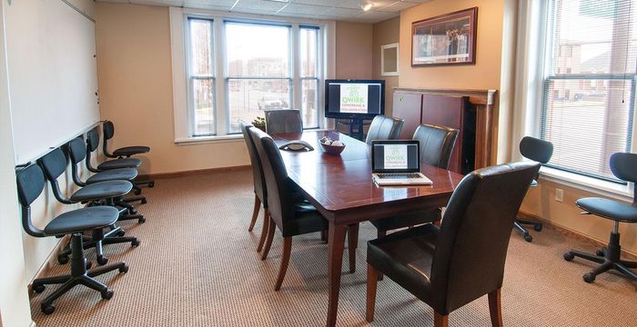 341 S 3rd St, Columbus - Image 5