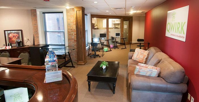 341 S 3rd St, Columbus - Image 4