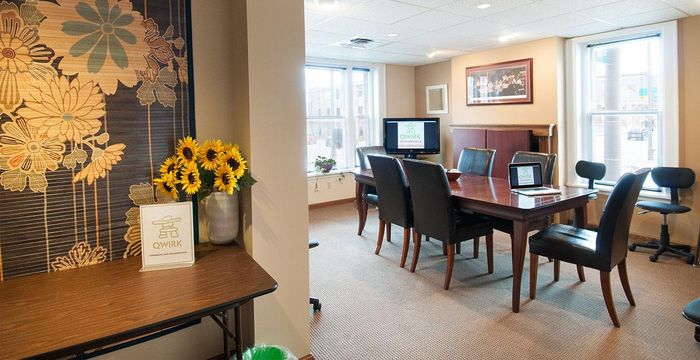 341 S 3rd St, Columbus - Image 4