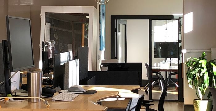 102 Hillsboro Street, Pittsboro - Image 2