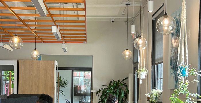 102 Hillsboro Street, Pittsboro - Image 5