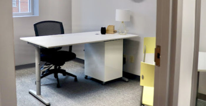 222 S Meramec Ave, St Louis - Image 5