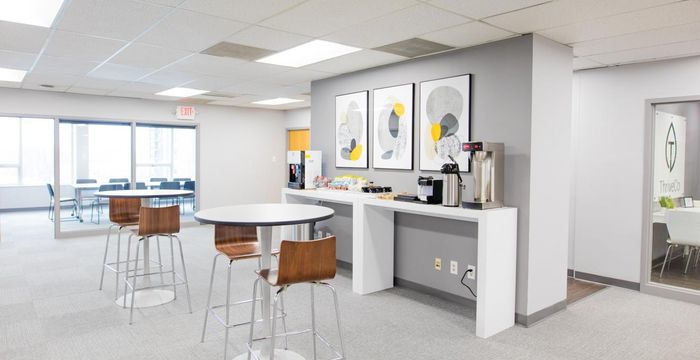 222 S Meramec Ave, St Louis - Image 2