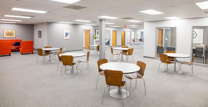 222 S Meramec Ave, St Louis - Image 3