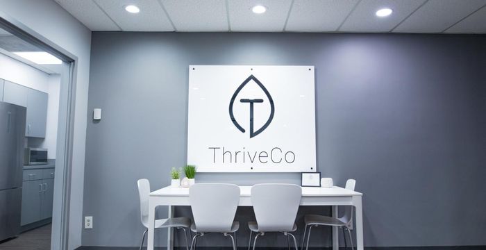 222 S Meramec Ave, St Louis - Image 4