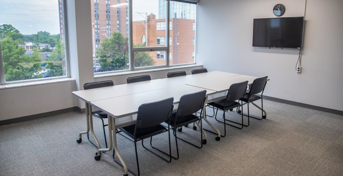 222 S Meramec Ave, St Louis - Image 5