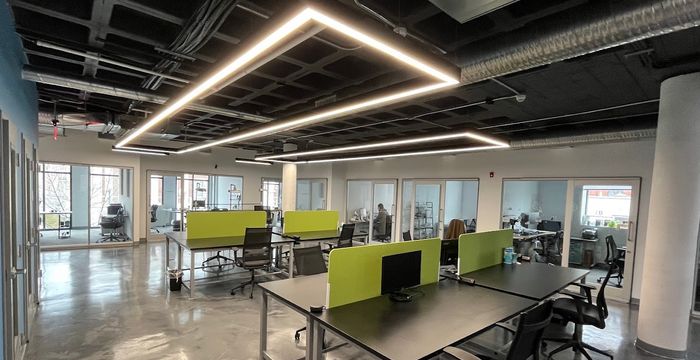 430 Franklin Street, Schenectady - Image 3