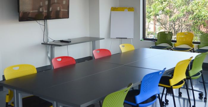 430 Franklin Street, Schenectady - Image 2