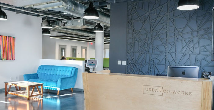 430 Franklin Street, Schenectady - Image 4