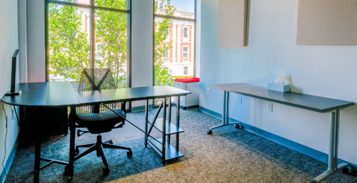 430 Franklin Street, Schenectady - Image 5