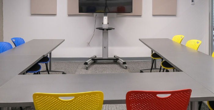 430 Franklin Street, Schenectady - Image 3