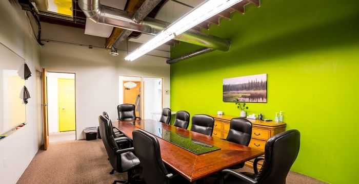 2367 Tacoma Ave S, Tacoma - Image 5