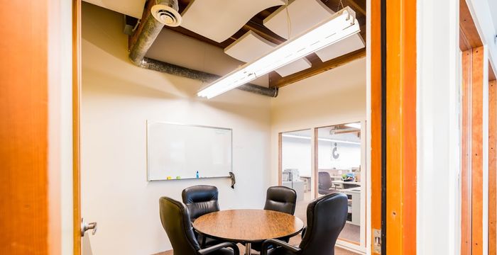 2367 Tacoma Ave S, Tacoma - Image 3