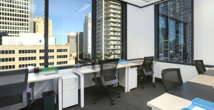 338 Pitt Street, Sydney - Image 3