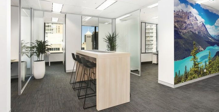 338 Pitt Street, Sydney - Image 2